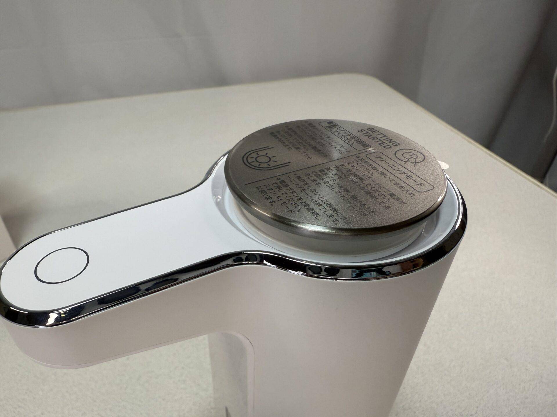 2025-08-25-19.35.59 手洗い習慣が変わる!自動ディスペンサーで家族の衛生管理をアップデート