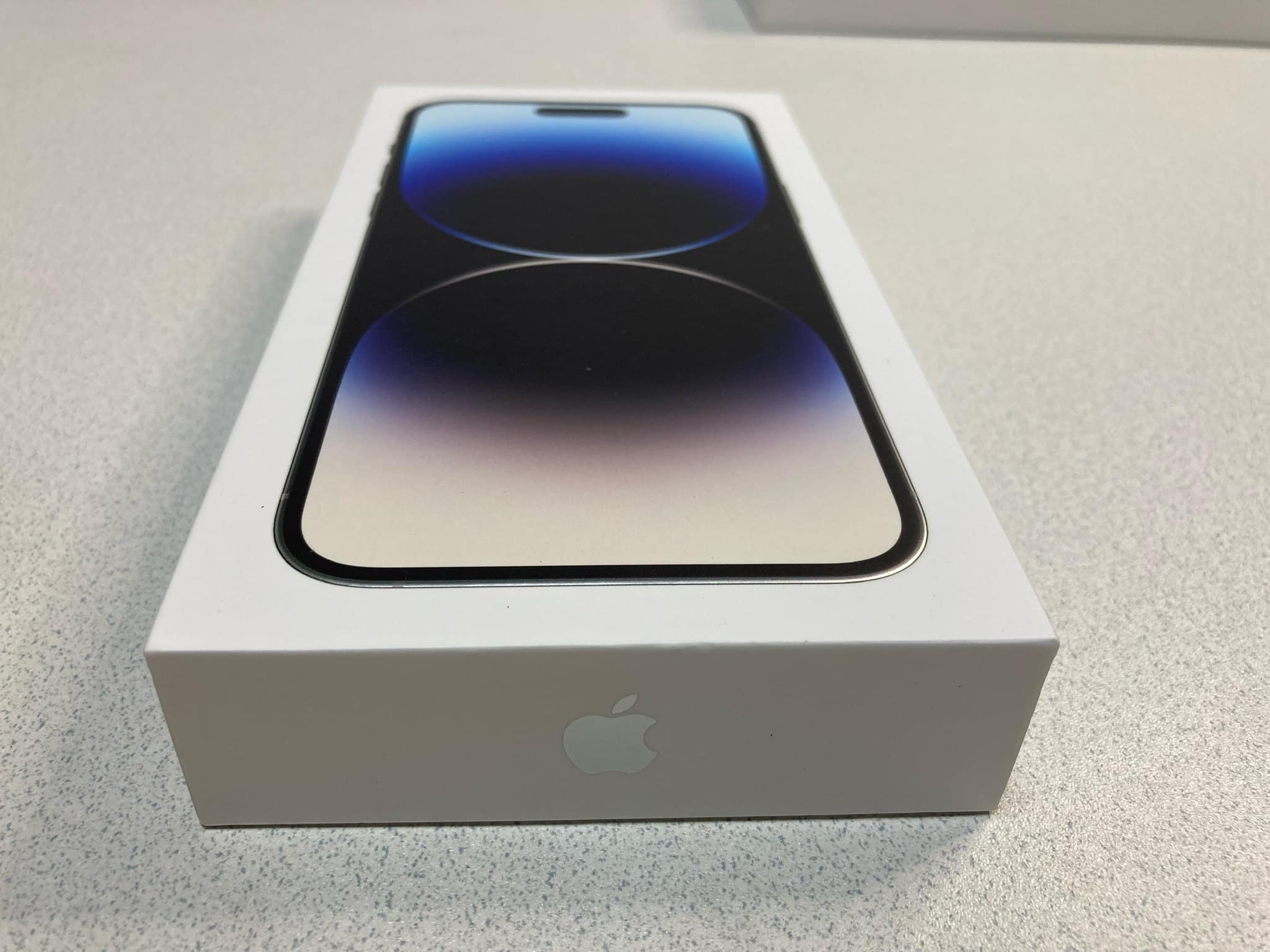 【iPhone14 Pro Max 】性能検証と実際に使用してみてのレビュー