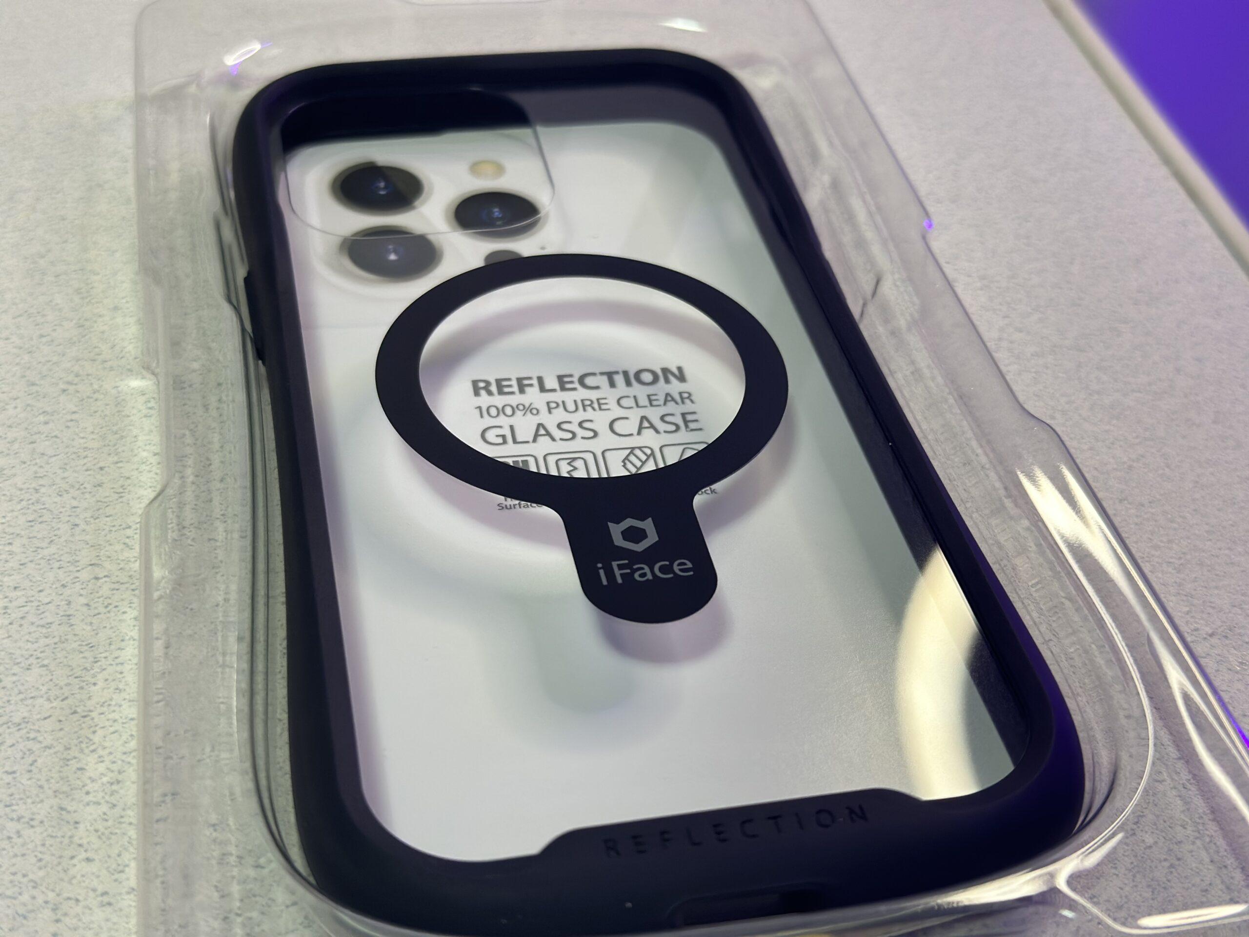 iPhone 16 Pro MAXを最大限に活かすおすすめMagSafeケース iPhone 16 Pro MAXを最大限に活かすおすすめMagSafeケース