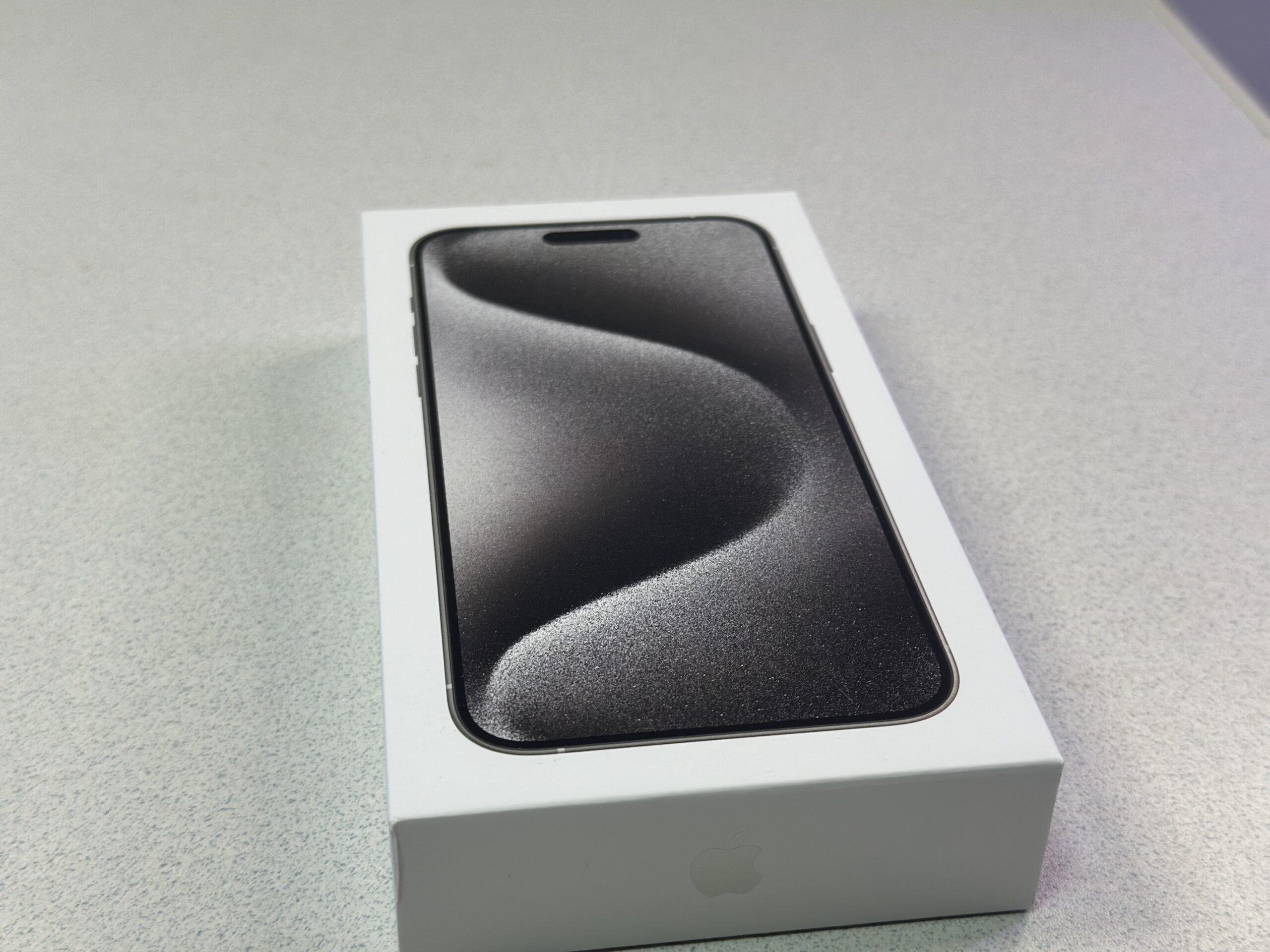 毎日がもっと便利に!iPhone 15シリーズ手帳型ケースの魅力 毎日がもっと便利に!iPhone 15シリーズ手帳型ケースの魅力