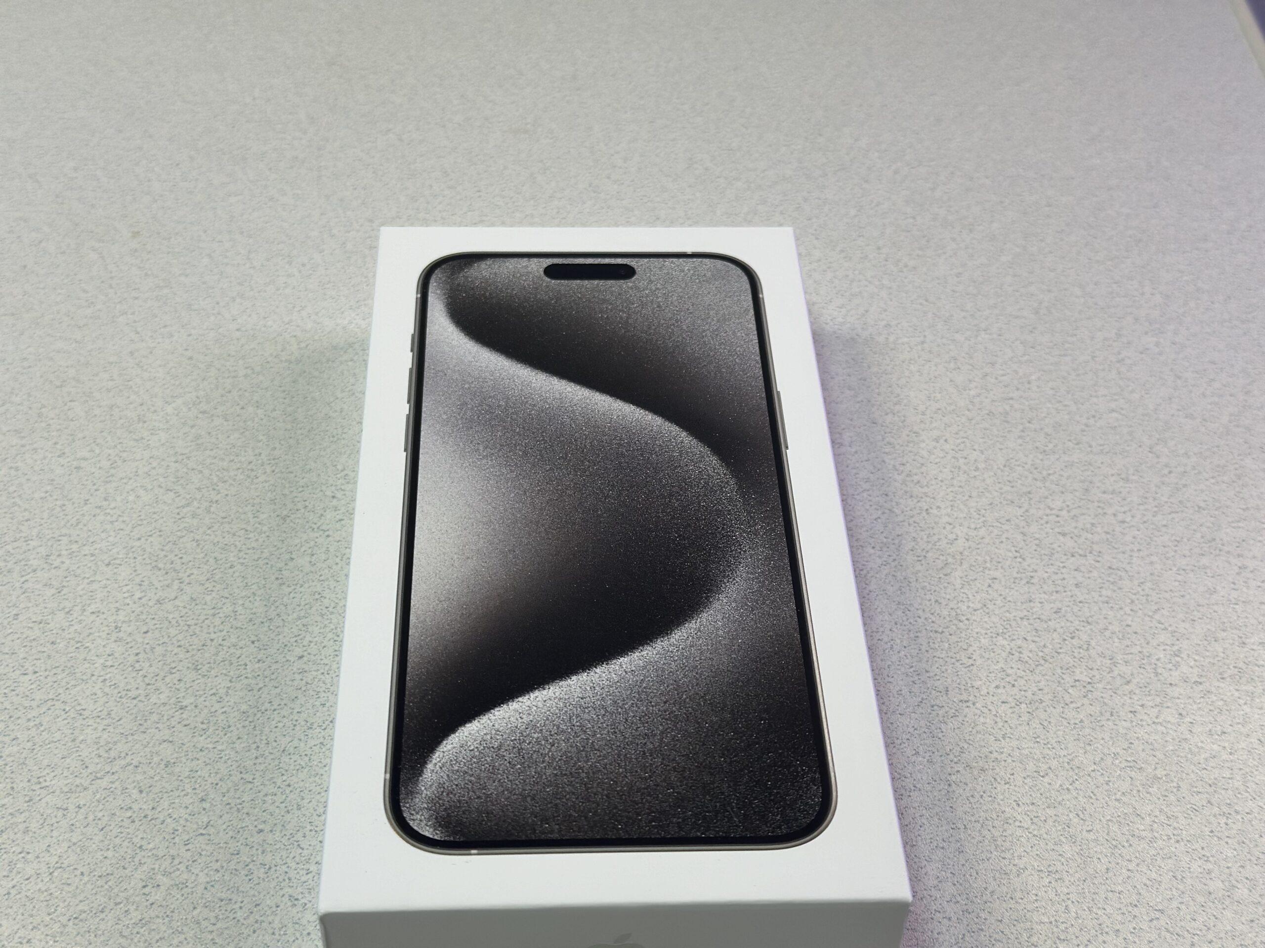 かわいいデザインで差をつける！iPhone 15シリーズケースセレクション