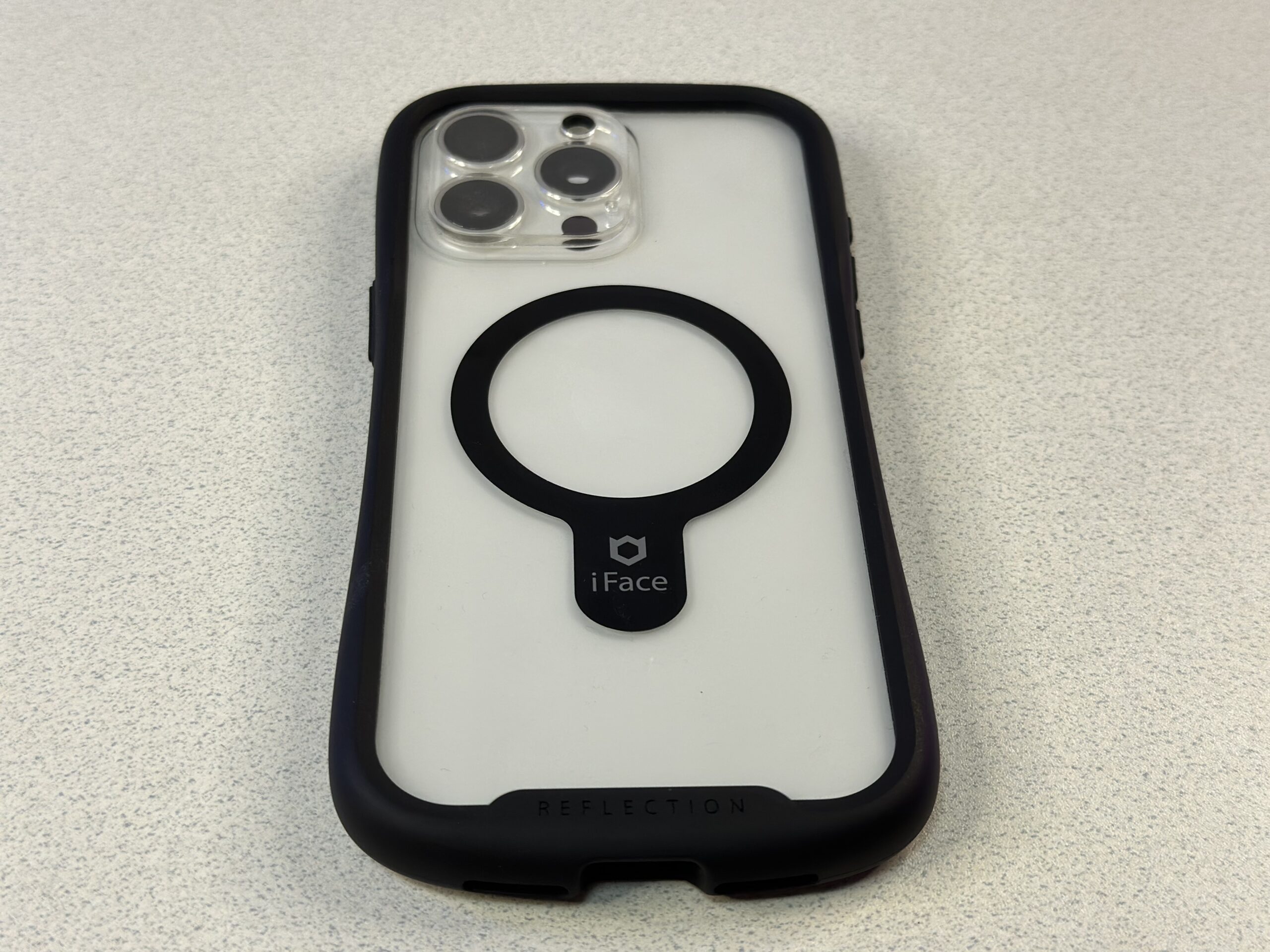 iPhone 15 ・plus・Pro・Pro Maxのおすすめmagsafe対応ケース iPhone 15 ・plus・Pro・Pro Maxのおすすめmagsafe対応ケース