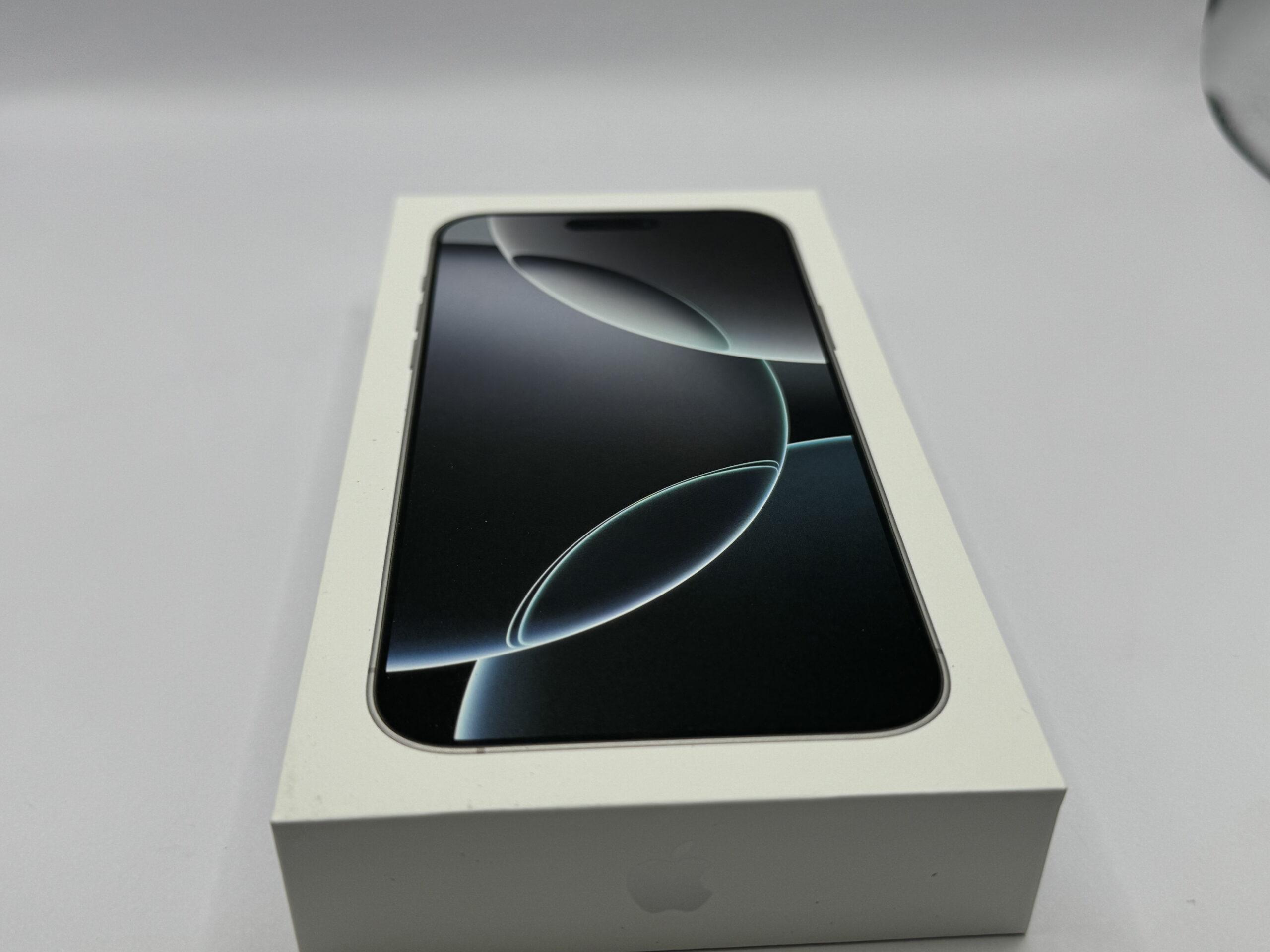 iPhone 16 Pro MAX おすすめレザーケース特集！高級感と耐久性を両立！