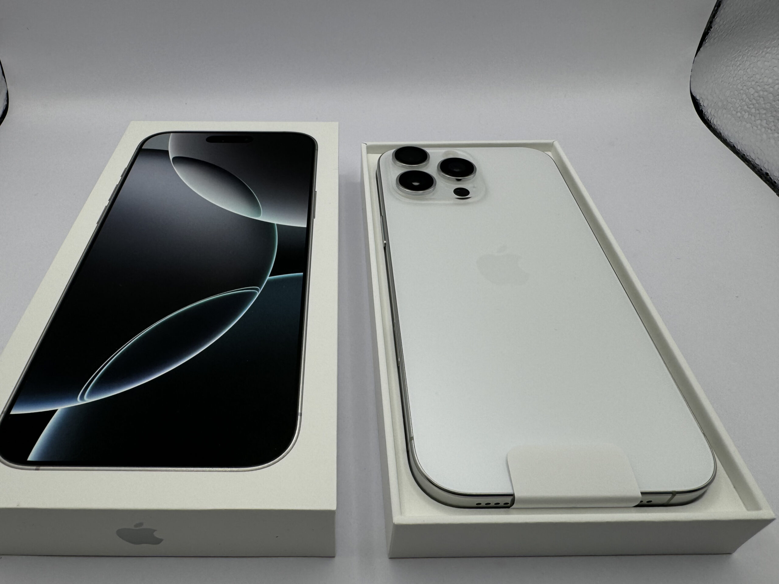 機能性抜群!iPhone 16 Pro MAXの手帳型ケースで快適なスマホライフ 機能性抜群!iPhone 16 Pro MAXの手帳型ケースで快適なスマホライフ