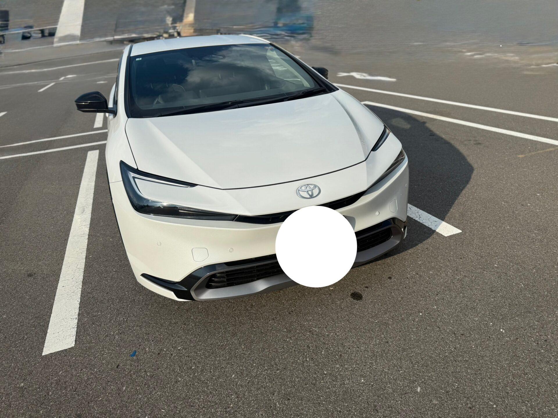 新型プリウス 最新価格(値段)ガイド：あなたにぴったりの1台を見つけよう！