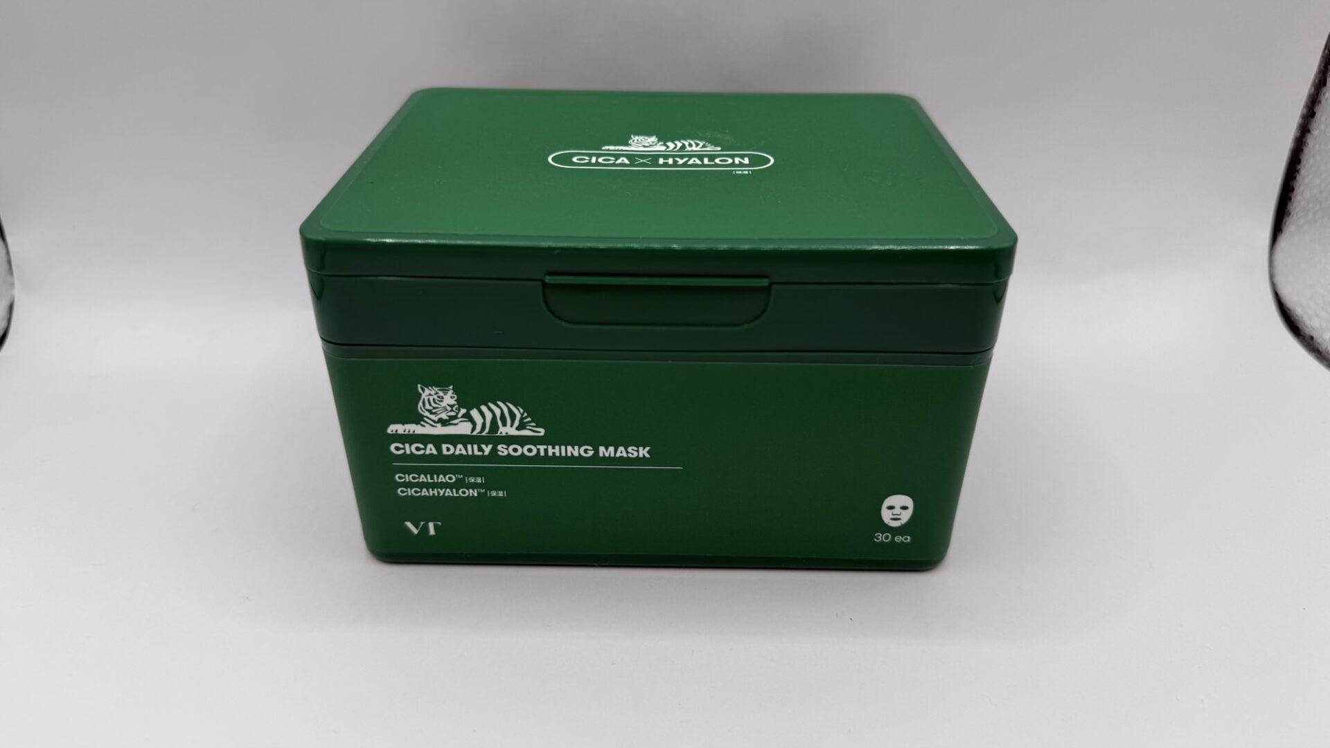 【2026年最新】大容量フェイスパックおすすめランキング!コスパ最強の選び方 【2026年最新】大容量フェイスパックおすすめランキング!コスパ最強の選び方