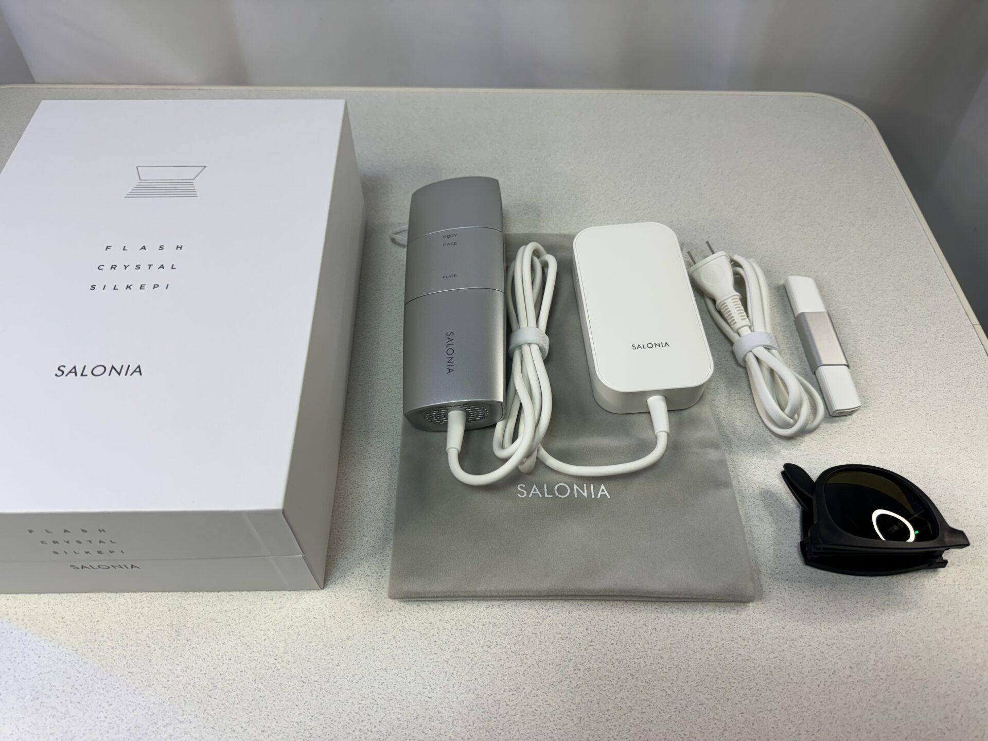 2024-03-03-12.04.06 【家庭用脱毛器】メンズレディース兼用でVIOにも使える実際の効果を検証レビュー