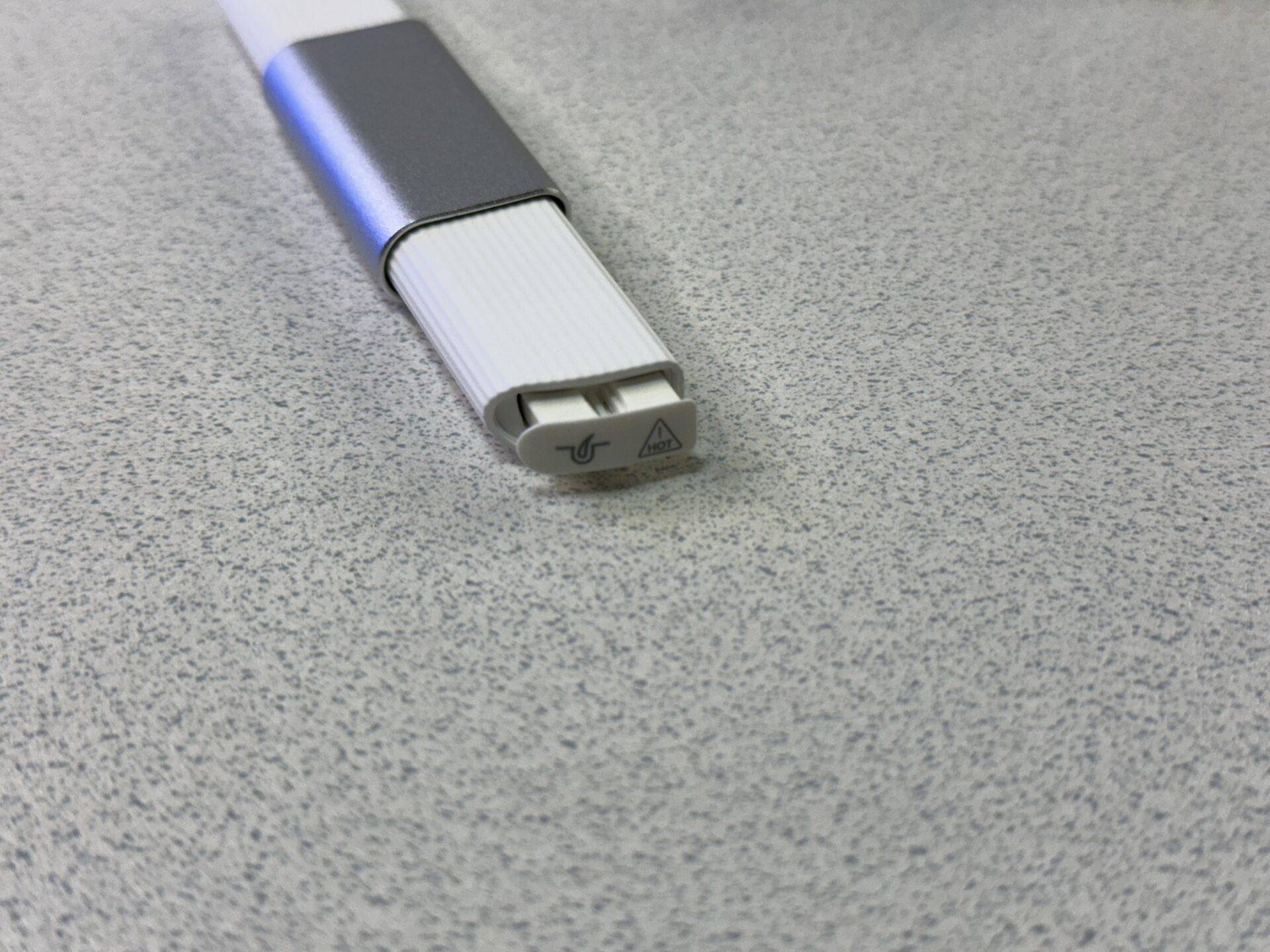 2024-03-03-11.58.51 【家庭用脱毛器】メンズレディース兼用でVIOにも使える実際の効果を検証レビュー