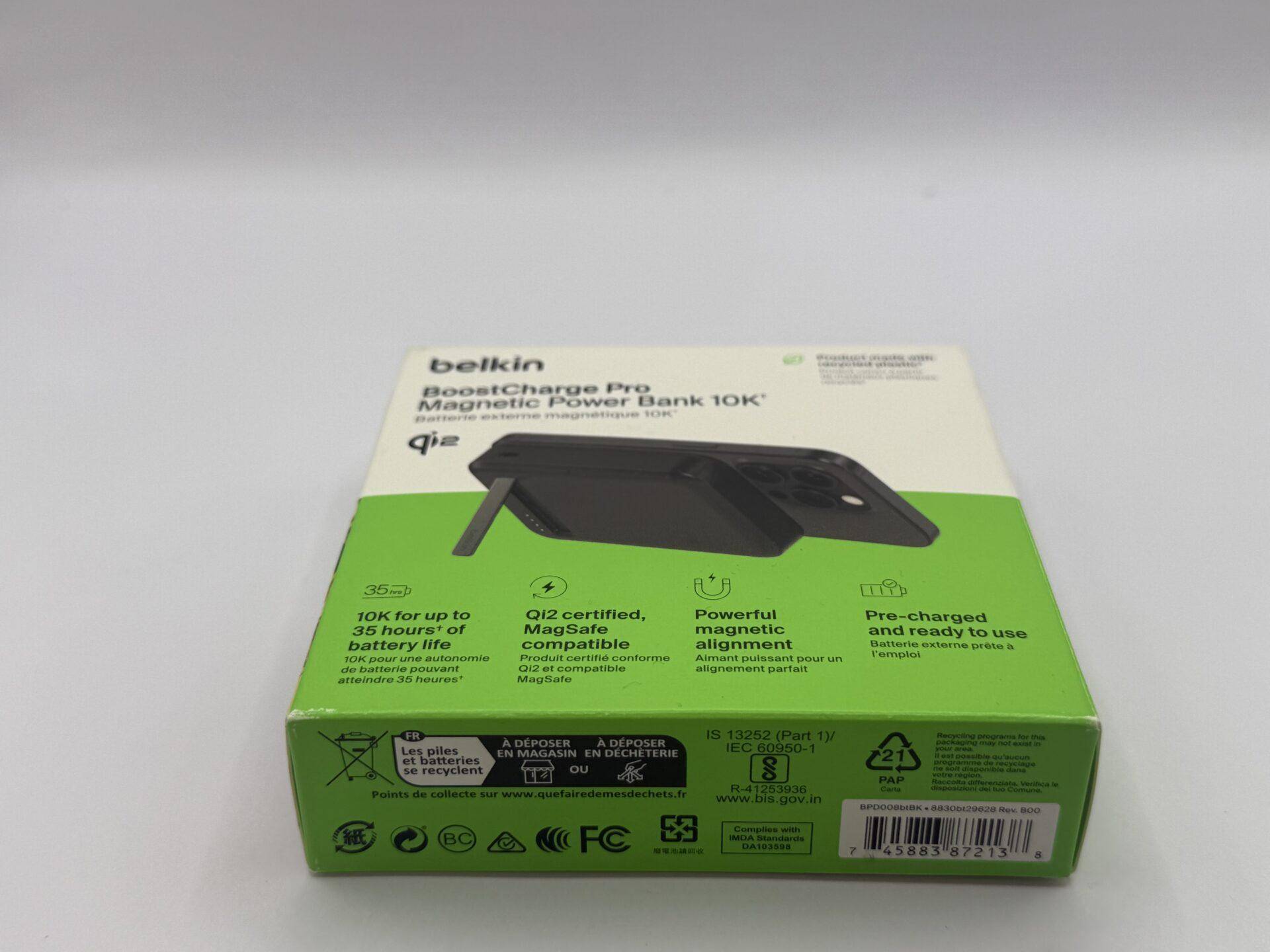 2025-06-29-20.17.13 【検証】MagSafeモバイルバッテリーは買う価値あり？充電力＆デザイン徹底解剖