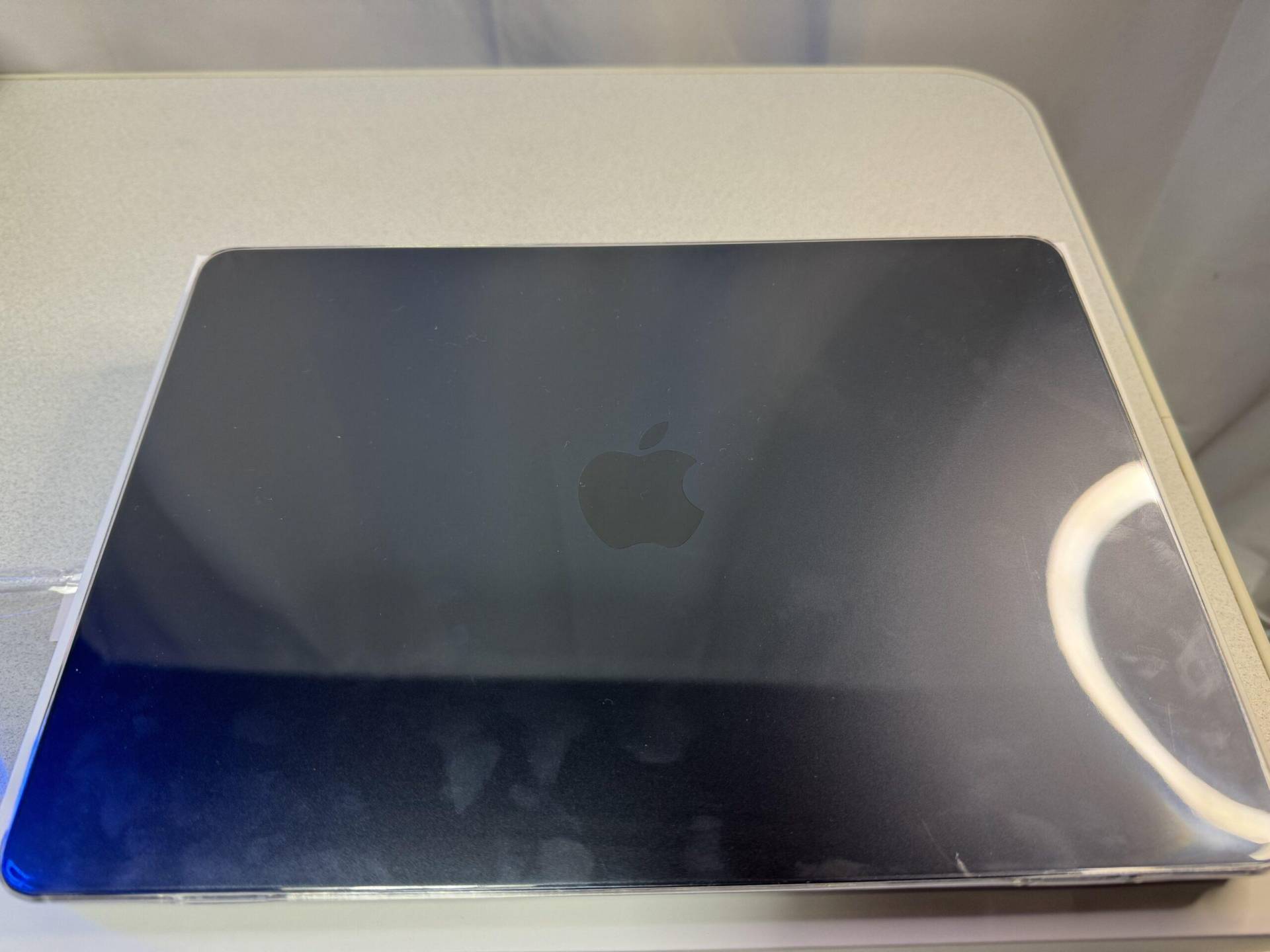 2024-03-11-19.31.04-scaled MacBook Air M3 レビュー軽量さと高性能の完璧な融合