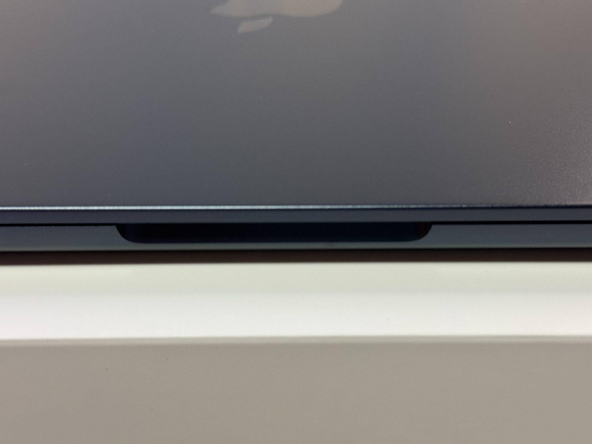 2024-03-11-19.06.35-scaled MacBook Air M3 レビュー軽量さと高性能の完璧な融合