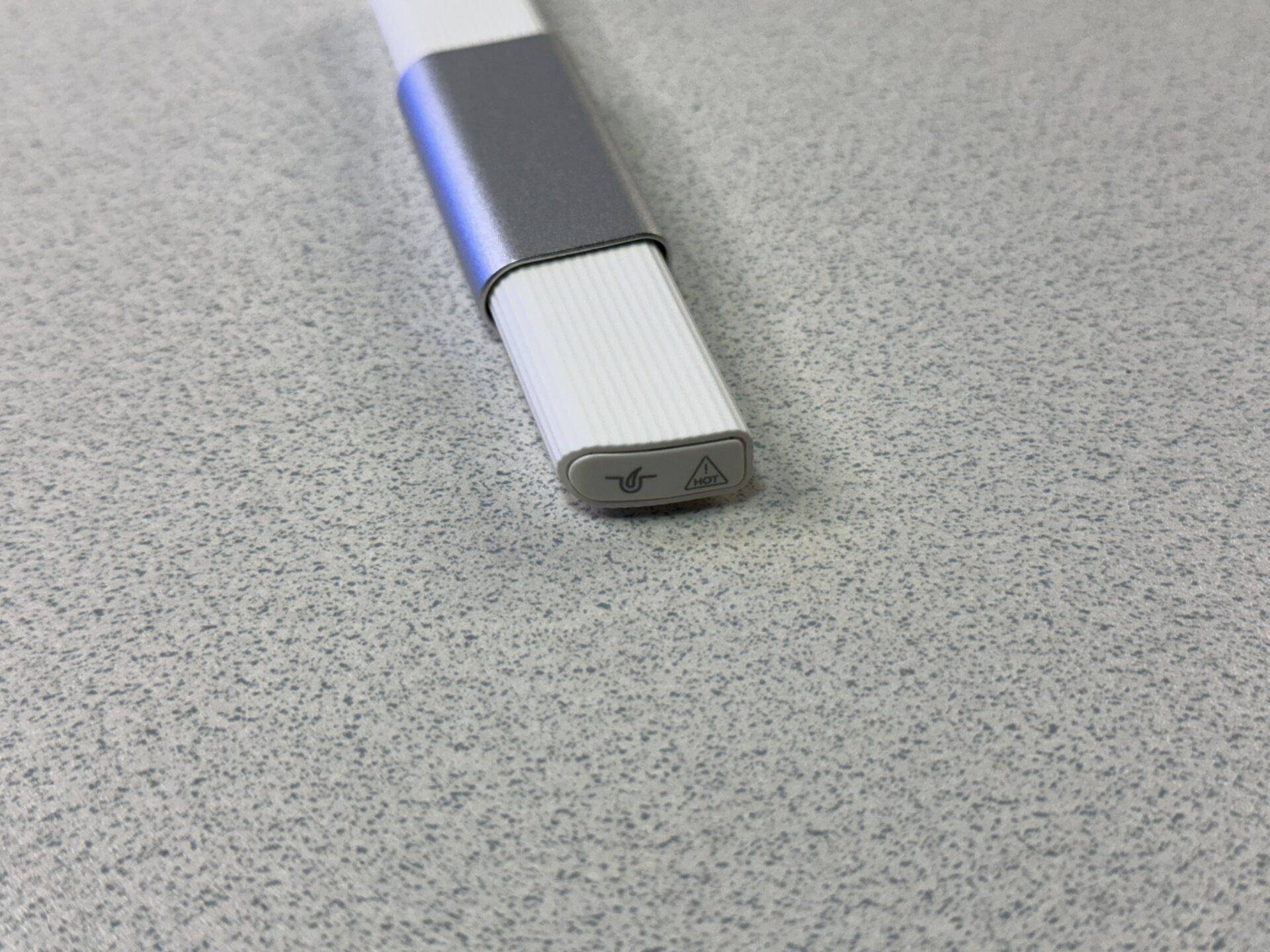 2024-03-03-11.58.33 【家庭用脱毛器】メンズレディース兼用でVIOにも使える実際の効果を検証レビュー