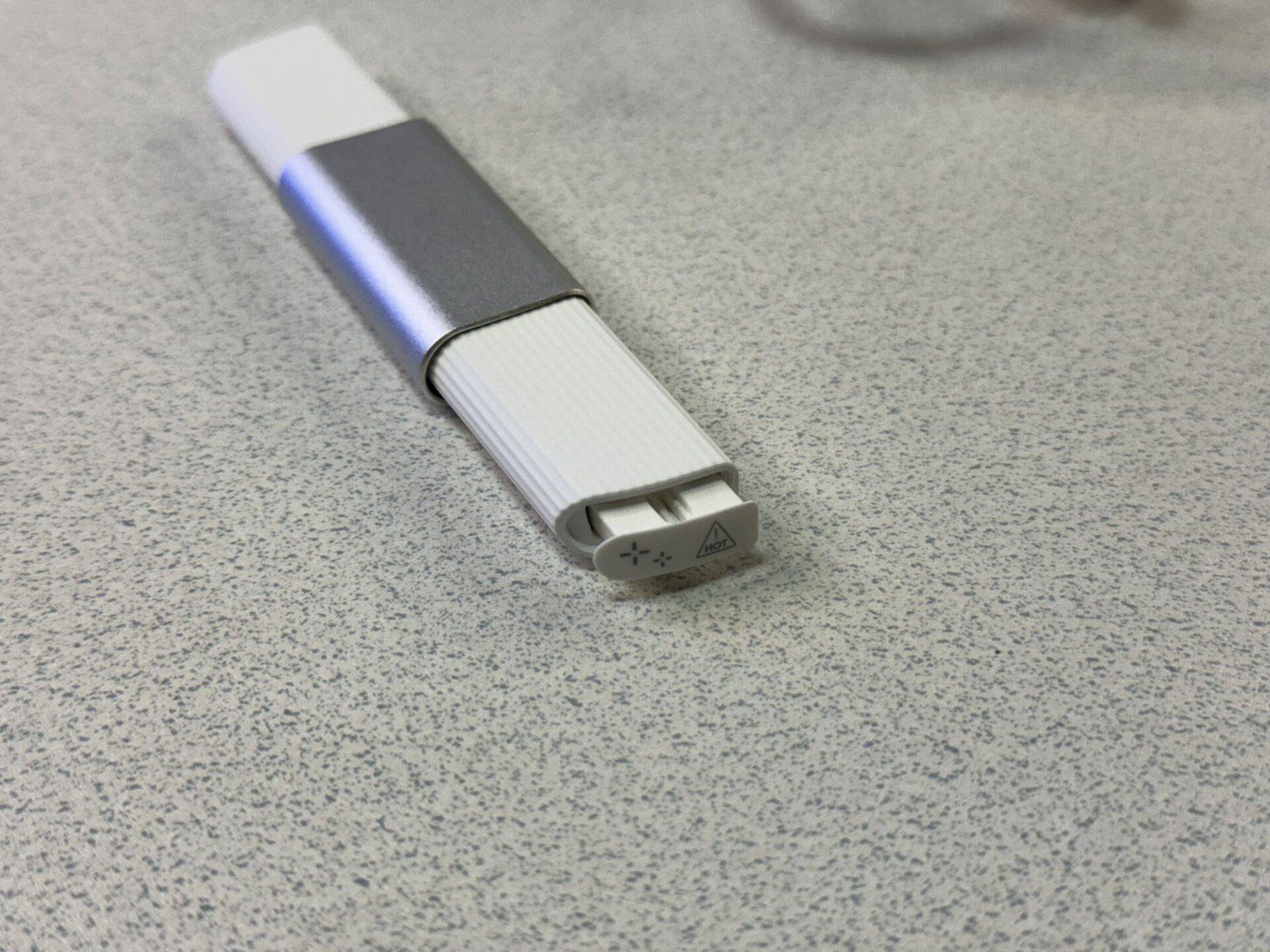 2024-03-03-11.59.18 【家庭用脱毛器】メンズレディース兼用でVIOにも使える実際の効果を検証レビュー