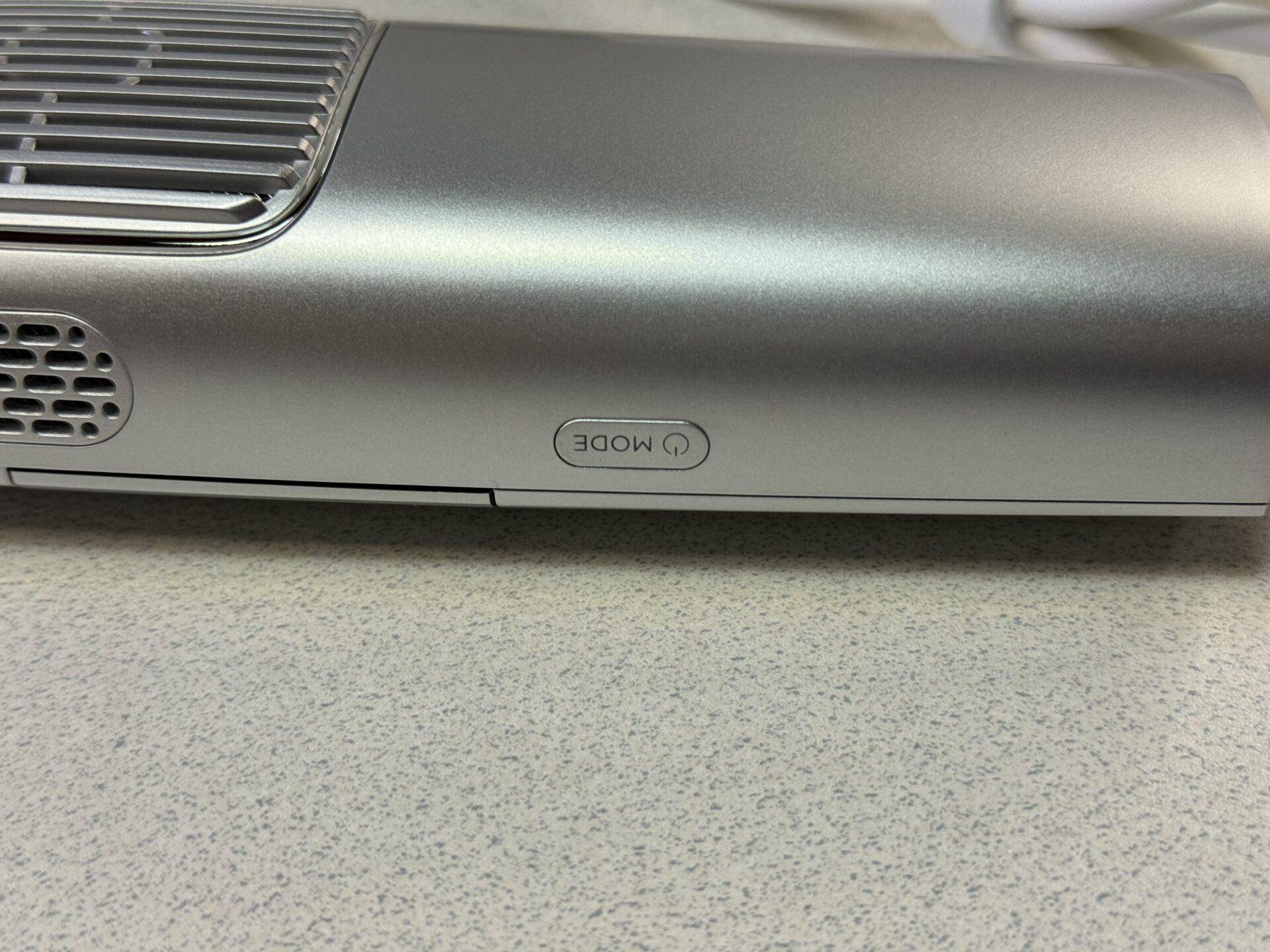 2024-03-03-12.00.20 【家庭用脱毛器】メンズレディース兼用でVIOにも使える実際の効果を検証レビュー