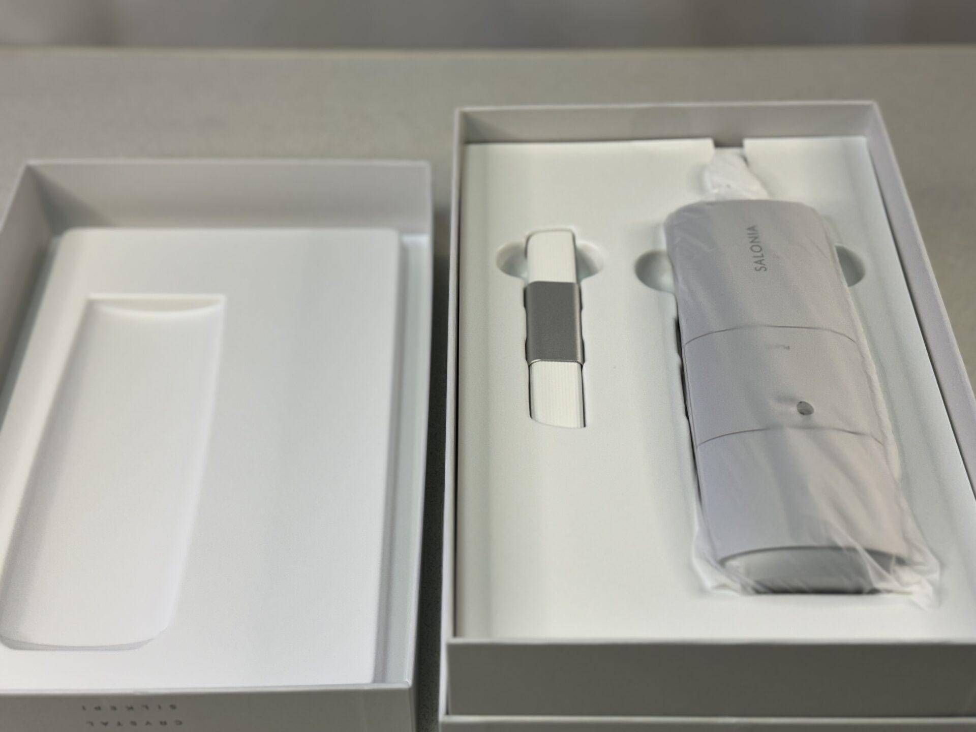 2024-03-03-11.55.47 【家庭用脱毛器】メンズレディース兼用でVIOにも使える実際の効果を検証レビュー