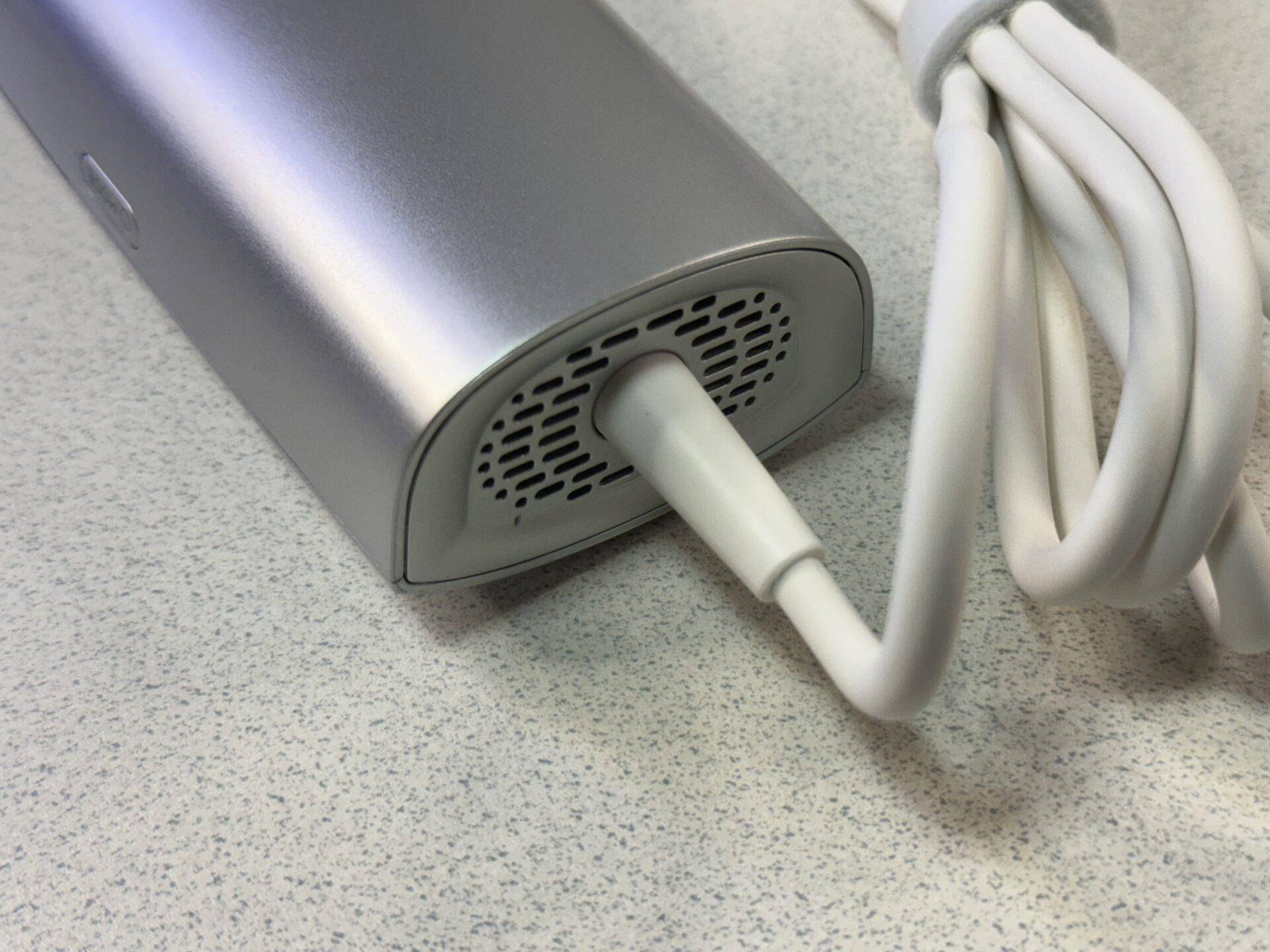2024-03-03-12.00.27 【家庭用脱毛器】メンズレディース兼用でVIOにも使える実際の効果を検証レビュー