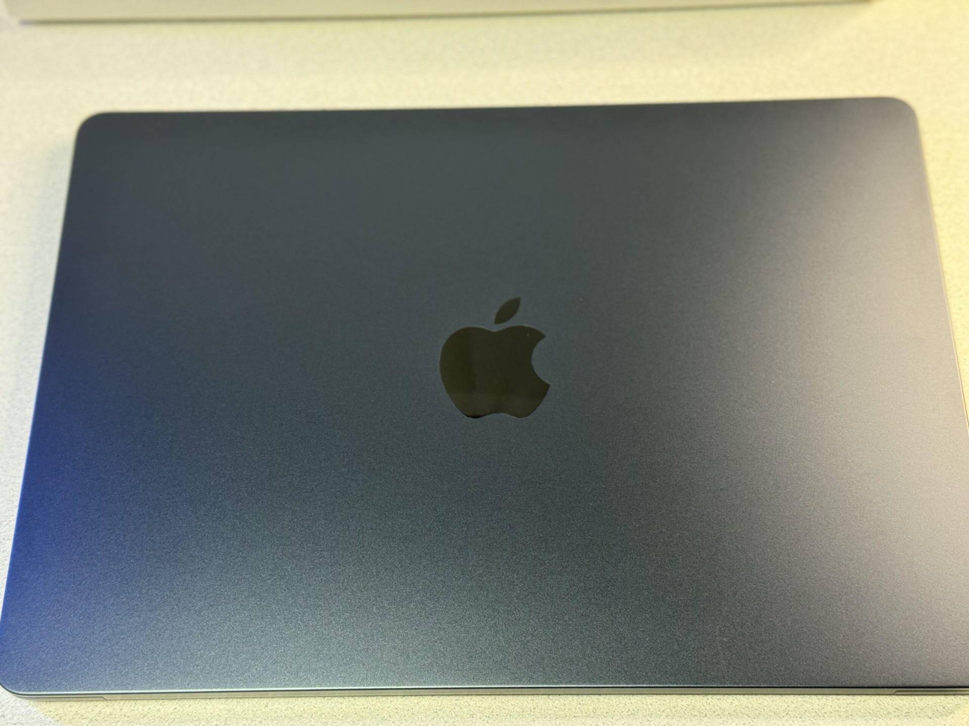 2024-03-11-19.05.25-scaled MacBook Air M3 レビュー軽量さと高性能の完璧な融合