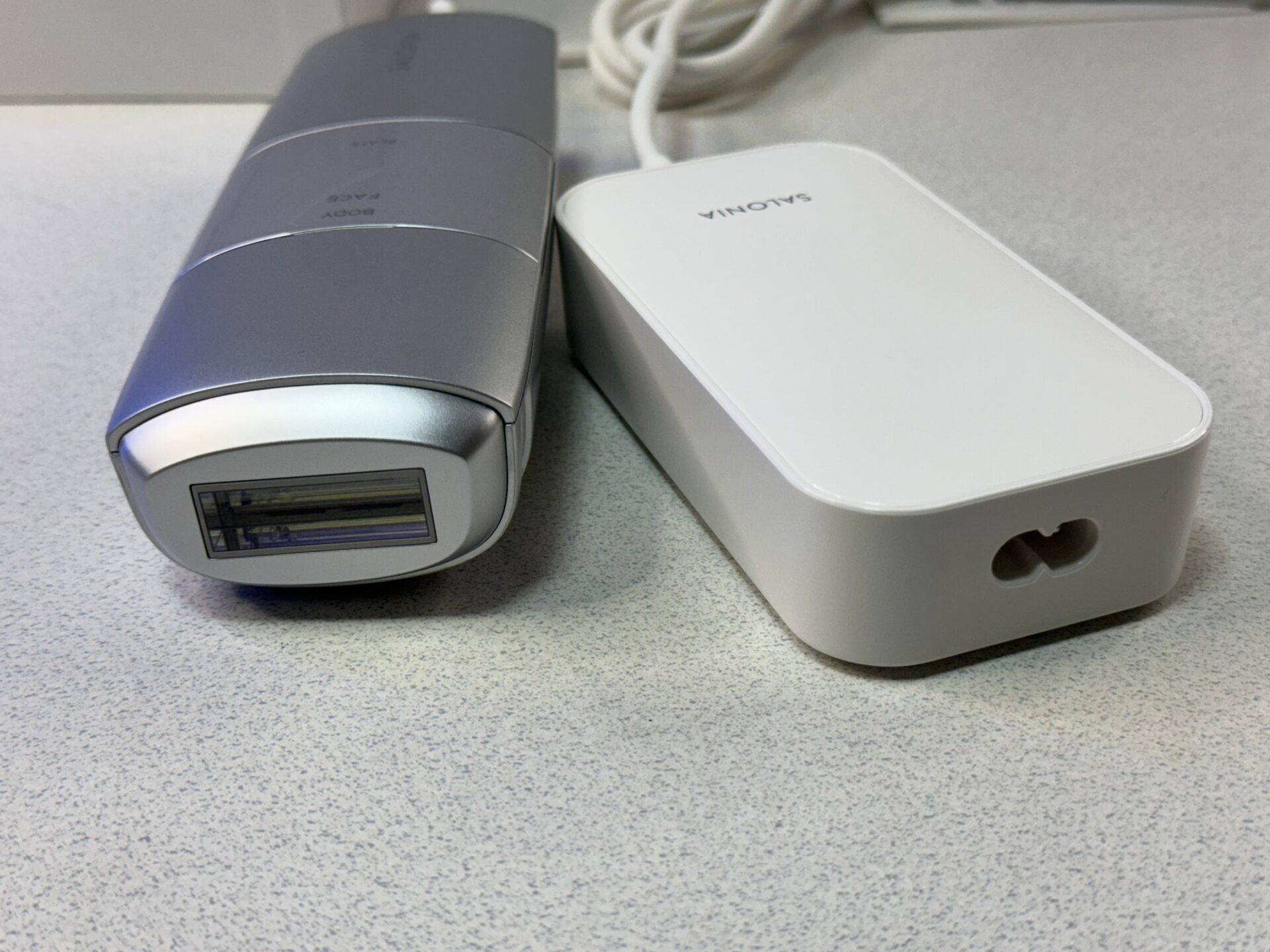 2024-03-03-12.01.58 【家庭用脱毛器】メンズレディース兼用でVIOにも使える実際の効果を検証レビュー