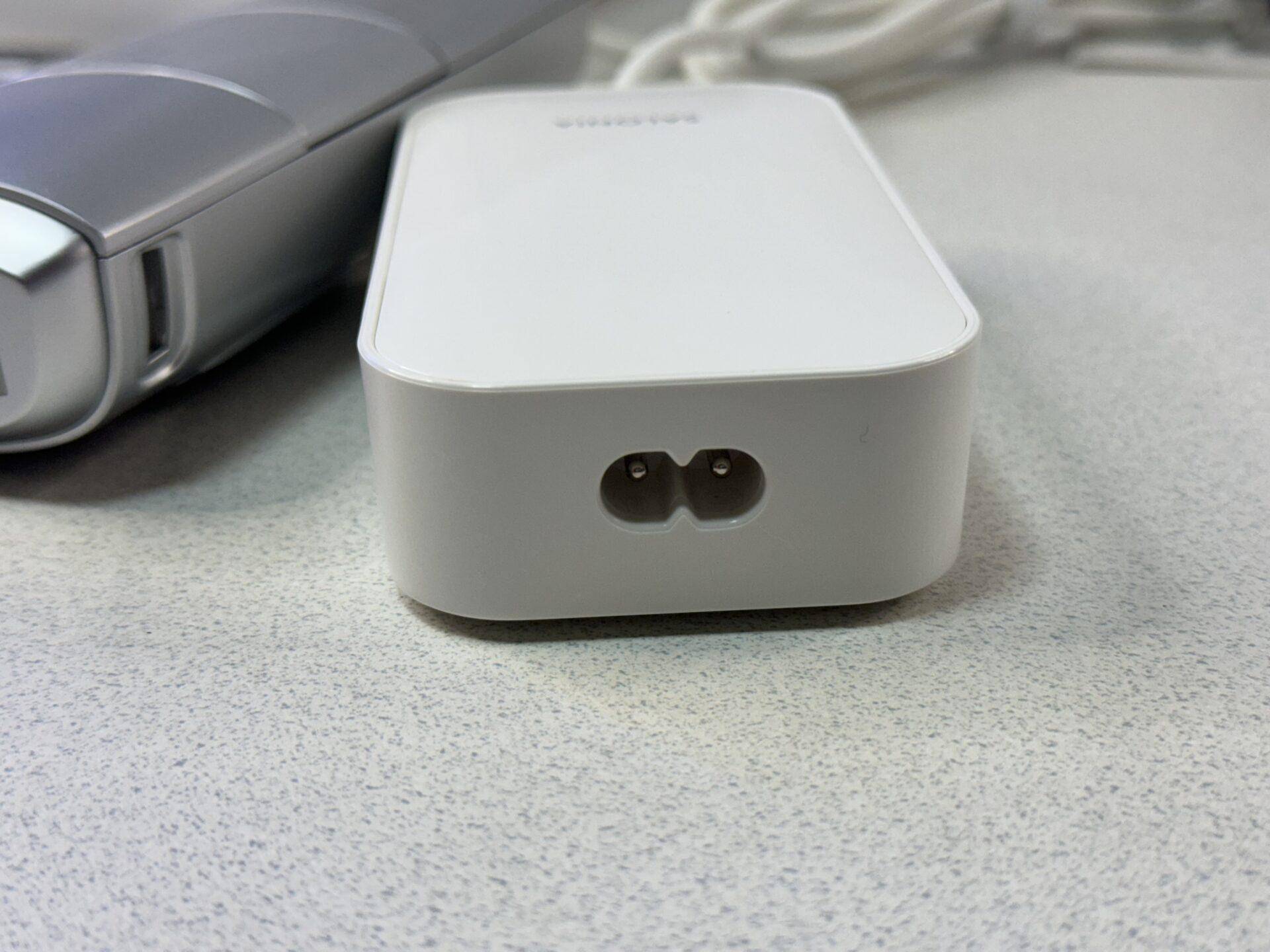 2024-03-03-12.01.50 【家庭用脱毛器】メンズレディース兼用でVIOにも使える実際の効果を検証レビュー