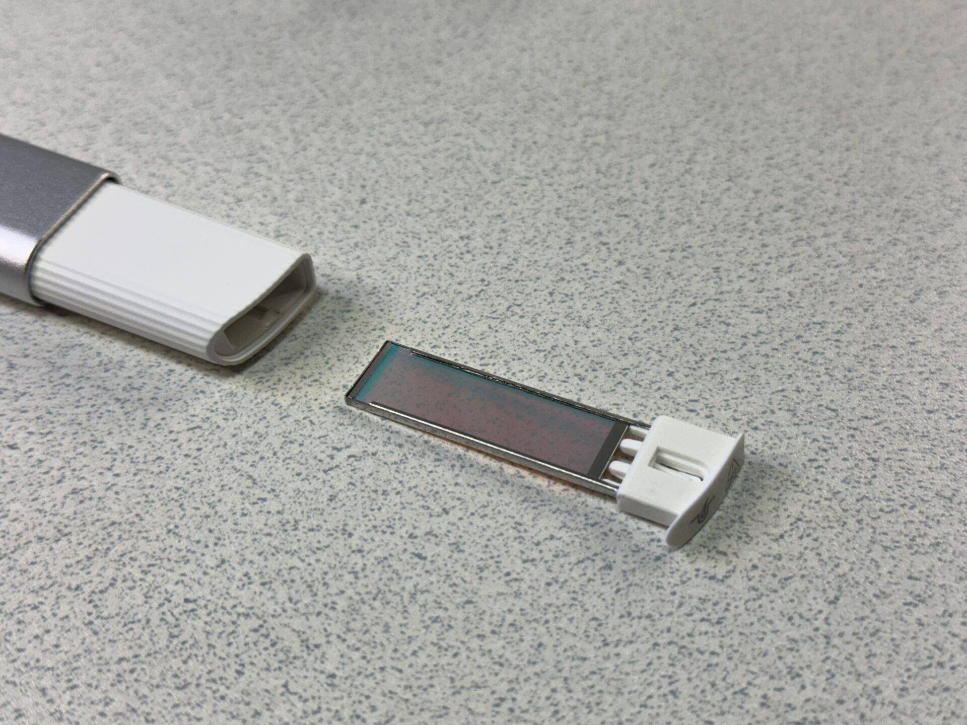 2024-03-03-11.59.03 【家庭用脱毛器】メンズレディース兼用でVIOにも使える実際の効果を検証レビュー