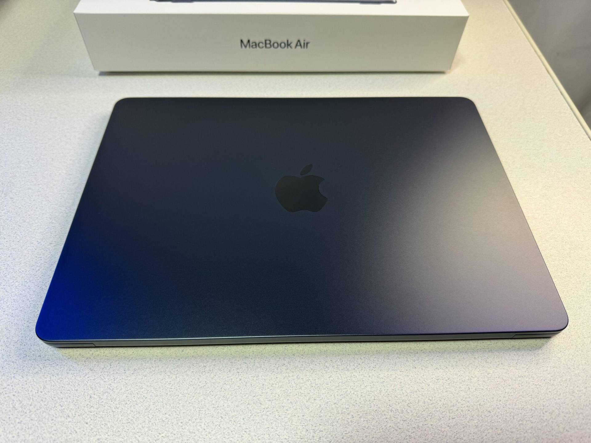 2024-03-11-19.05.33-scaled MacBook Air M3 レビュー軽量さと高性能の完璧な融合