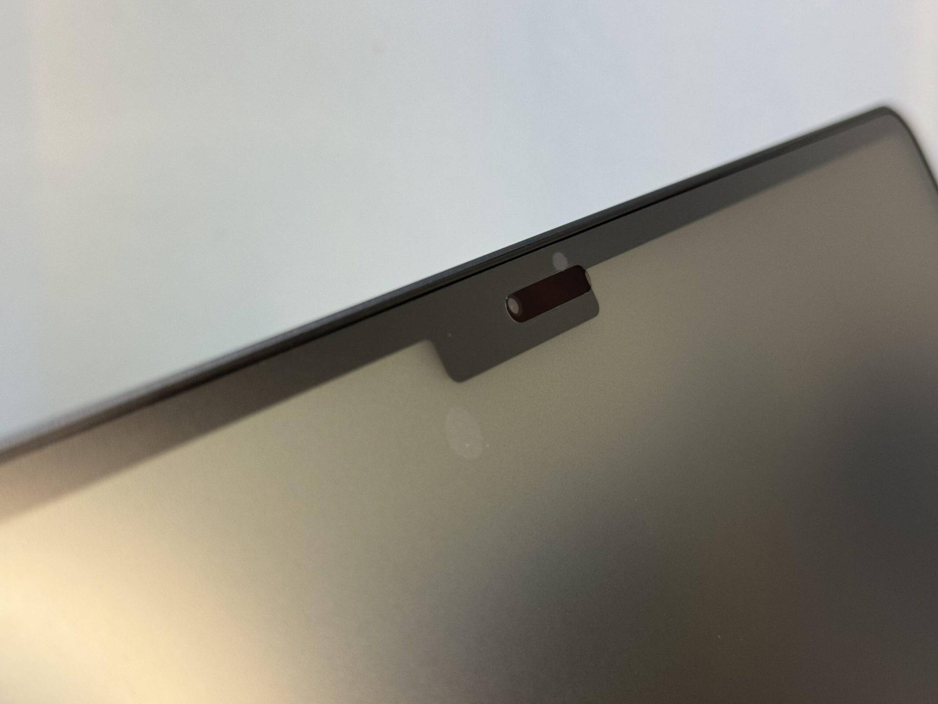 2024-03-11-19.18.24-scaled MacBook Air M3 レビュー軽量さと高性能の完璧な融合