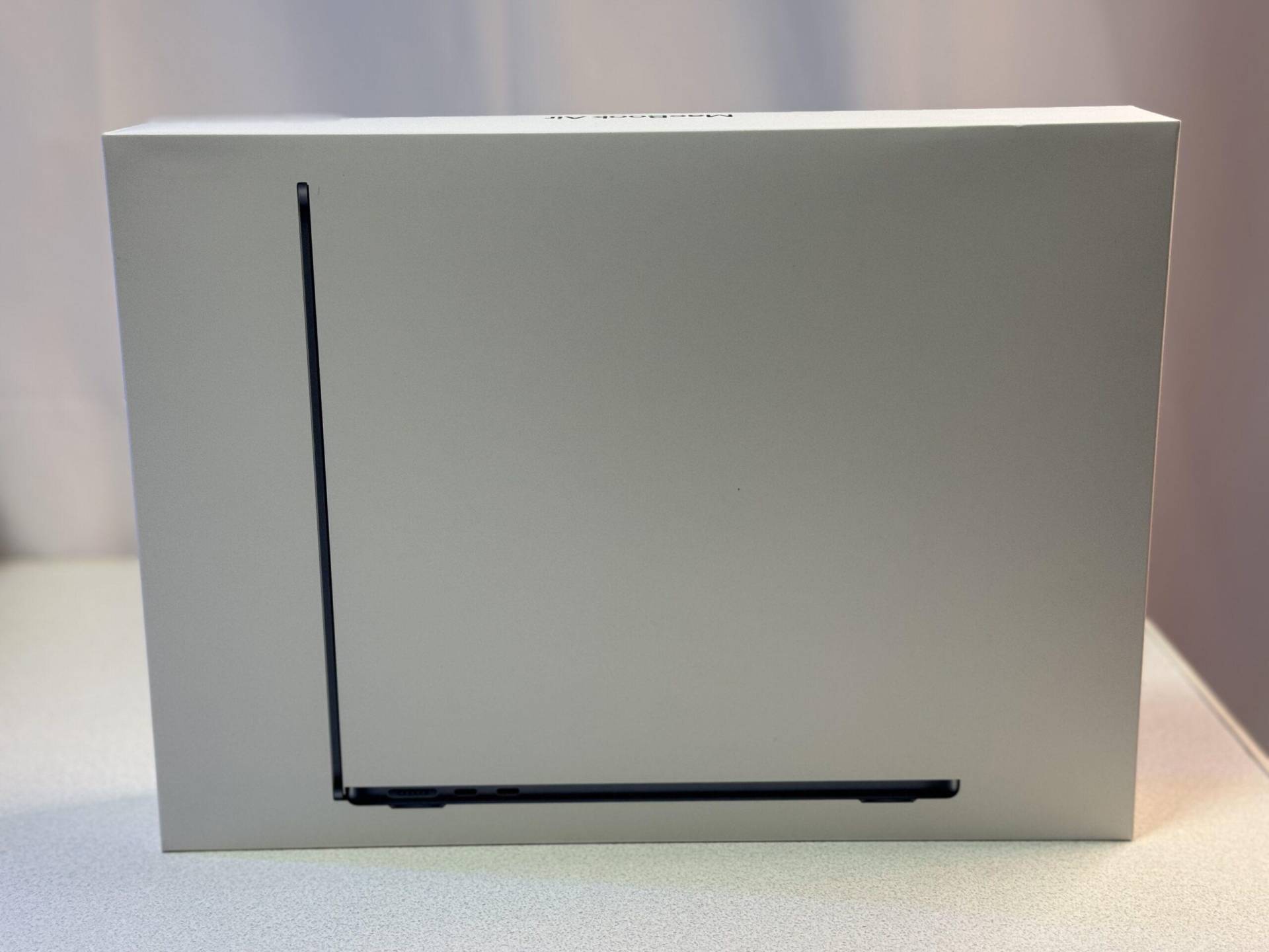 2024-03-11-19.32.49-scaled MacBook Air M3 レビュー軽量さと高性能の完璧な融合