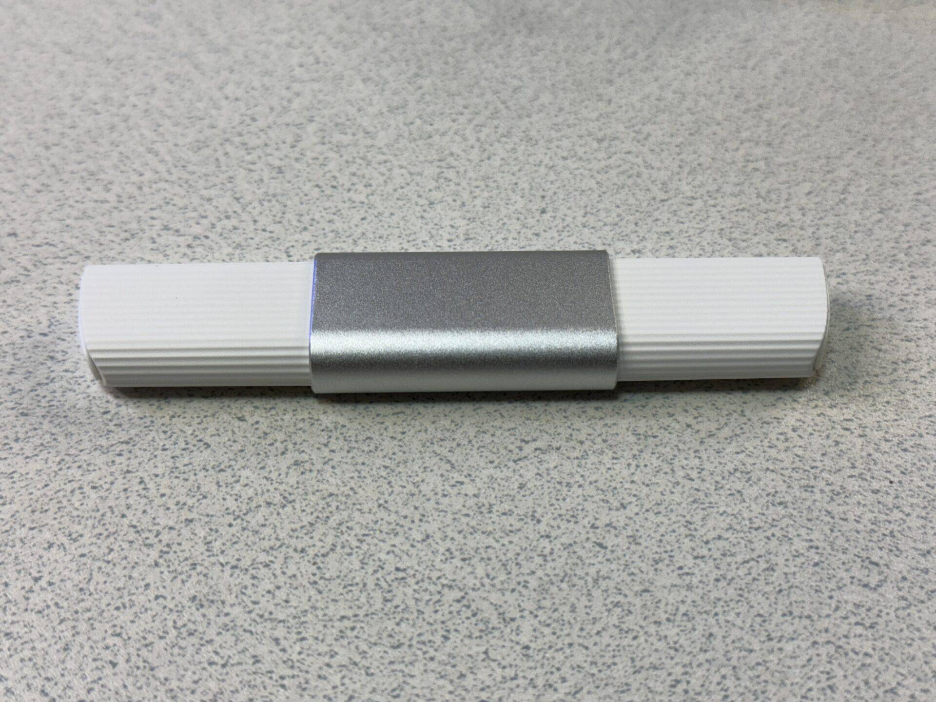 2024-03-03-11.58.27 【家庭用脱毛器】メンズレディース兼用でVIOにも使える実際の効果を検証レビュー