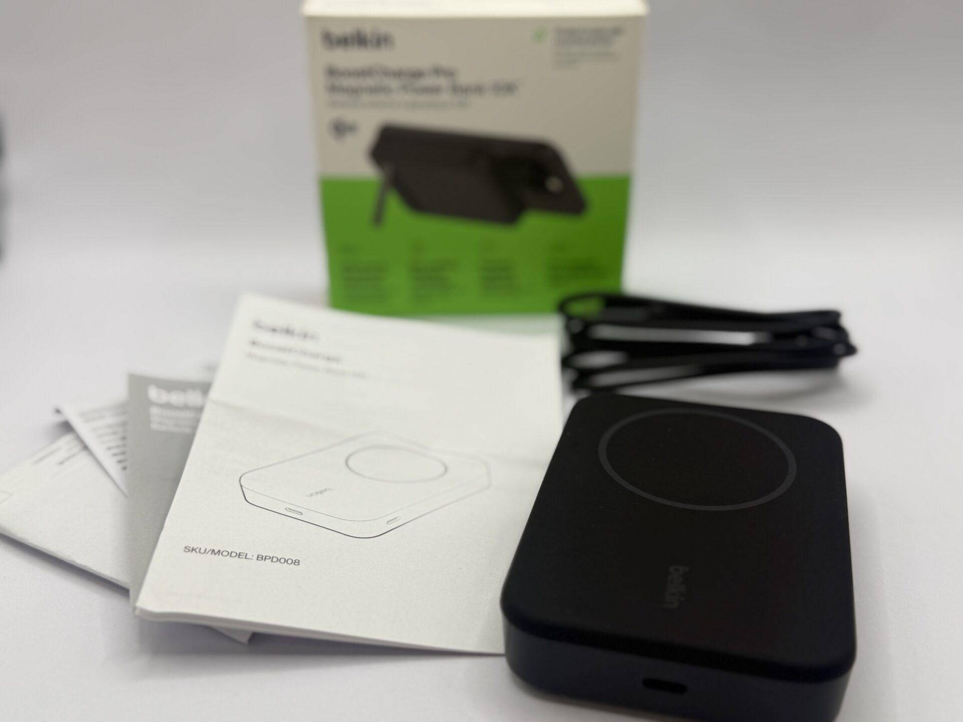 2025-06-29-20.20.06 【検証】MagSafeモバイルバッテリーは買う価値あり？充電力＆デザイン徹底解剖