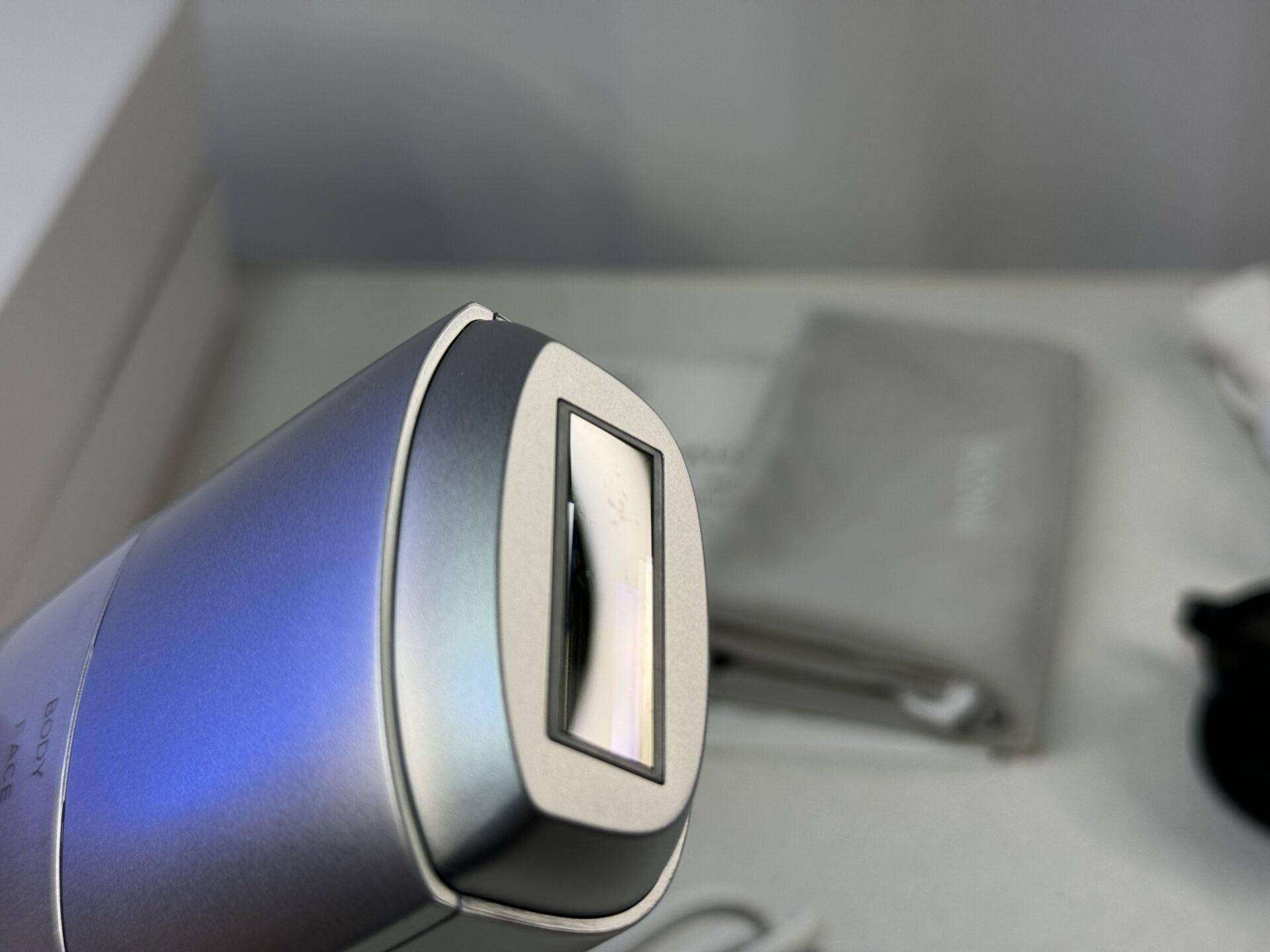 2024-03-03-12.01.06 【家庭用脱毛器】メンズレディース兼用でVIOにも使える実際の効果を検証レビュー