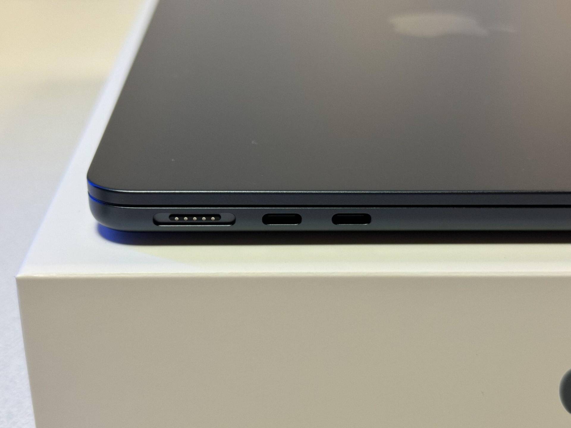 2024-03-11-19.06.05-scaled MacBook Air M3 レビュー軽量さと高性能の完璧な融合